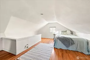 3121 N 8th St, Tacoma, WA 98406 - Photo 34