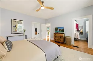 3121 N 8th St, Tacoma, WA 98406 - Photo 26