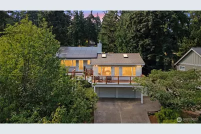 7 Bogey Lane, Bellingham, WA 98229 - Photo 1