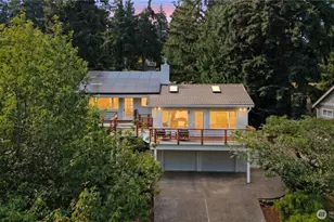 7 Bogey Ln, Bellingham, WA 98229 - Photo 1