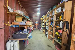 4297 Bissell Rd, Hunters, WA 99137 - Photo 26