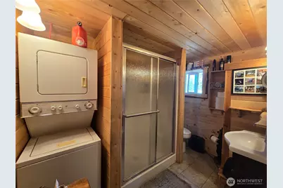 4297 Bissell Road, Hunters, WA 99137 - Photo 16