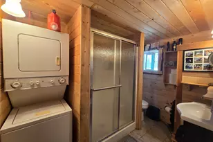 4297 Bissell Rd, Hunters, WA 99137 - Photo 16