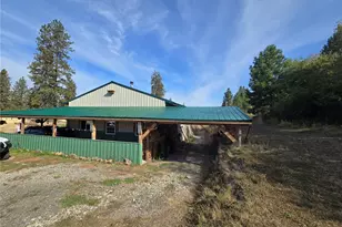 4297 Bissell Rd, Hunters, WA 99137 - Photo 4