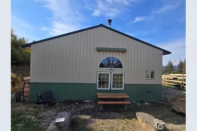 4297 Bissell Road, Hunters, WA 99137 - Photo 22