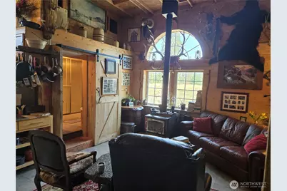 4297 Bissell Road, Hunters, WA 99137 - Photo 14