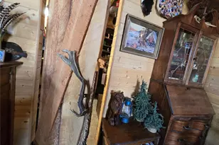 4297 Bissell Rd, Hunters, WA 99137 - Photo 18