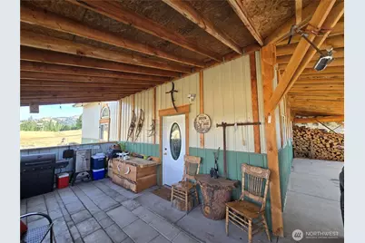 4297 Bissell Road, Hunters, WA 99137 - Photo 8