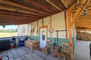 4297 Bissell Rd, Hunters, WA 99137 - Photo 8