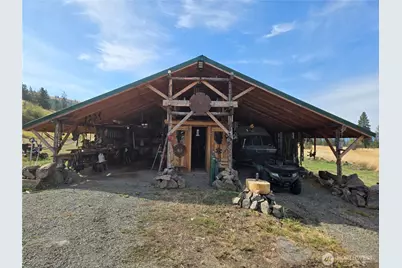 4297 Bissell Road, Hunters, WA 99137 - Photo 6