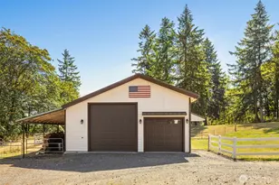 30230 152nd Ave SE, Kent, WA 98042 - Photo 34