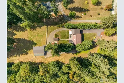 30230 152nd Avenue SE, Kent, WA 98042 - Photo 40