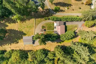 30230 152nd Ave SE, Kent, WA 98042 - Photo 40
