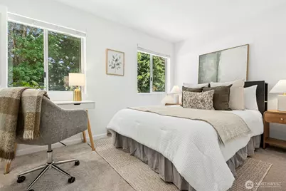 12737 NE 132nd Street, Kirkland, WA 98034 - Photo 22