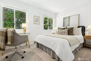 12737 NE 132nd St, Kirkland, WA 98034 - Photo 22