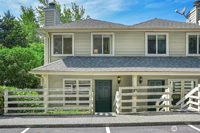 12737 NE 132nd Street, Kirkland, WA 98034 - Photo 28