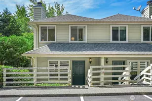 12737 NE 132nd St, Kirkland, WA 98034 - Photo 28