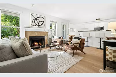 12737 NE 132nd Street, Kirkland, WA 98034 - Photo 6