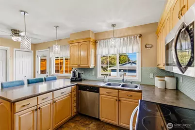 1204 N Vista Road, Ellensburg, WA 98926 - Photo 12