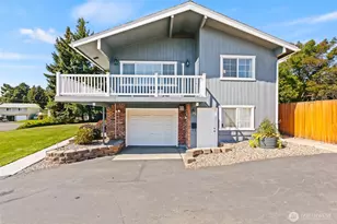 1204 N Vista Rd, Ellensburg, WA 98926 - Photo 26