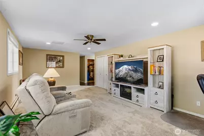 1204 N Vista Road, Ellensburg, WA 98926 - Photo 24