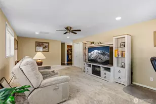 1204 N Vista Rd, Ellensburg, WA 98926 - Photo 24