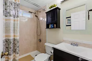 1204 N Vista Rd, Ellensburg, WA 98926 - Photo 22