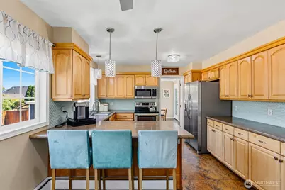 1204 N Vista Road, Ellensburg, WA 98926 - Photo 10