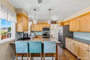 1204 N Vista Rd, Ellensburg, WA 98926 - Photo 10
