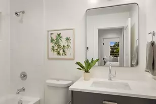 3938 S Angeline St, Seattle, WA 98118 - Photo 16