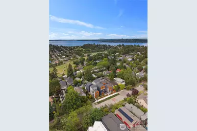 3938 S Angeline Street, Seattle, WA 98118 - Photo 20