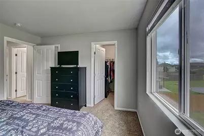 7230 286th Place NW, Stanwood, WA 98292 - Photo 20