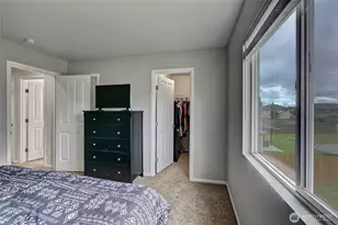 7230 286th Pl NW, Stanwood, WA 98292 - Photo 20