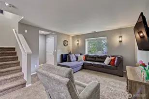7230 286th Pl NW, Stanwood, WA 98292 - Photo 12