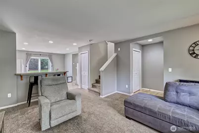 7230 286th Place NW, Stanwood, WA 98292 - Photo 10