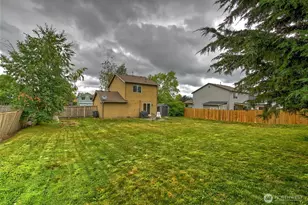 7230 286th Pl NW, Stanwood, WA 98292 - Photo 30