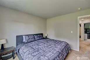 7230 286th Pl NW, Stanwood, WA 98292 - Photo 18