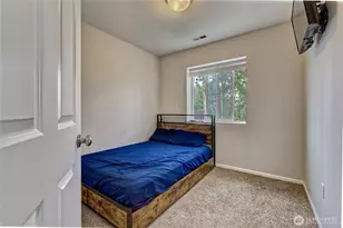 7230 286th Pl NW, Stanwood, WA 98292 - Photo 28