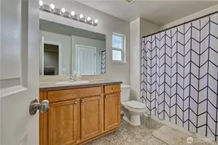 7230 286th Pl NW, Stanwood, WA 98292 - Photo 24