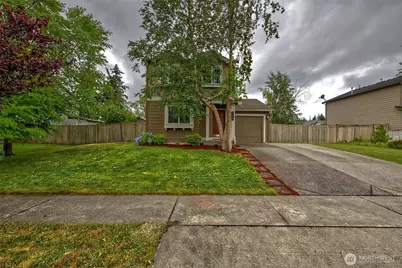 7230 286th Place NW, Stanwood, WA 98292 - Photo 4