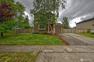 7230 286th Pl NW, Stanwood, WA 98292 - Photo 4