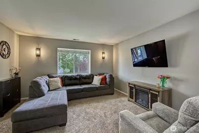 7230 286th Place NW, Stanwood, WA 98292 - Photo 8