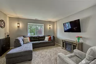 7230 286th Pl NW, Stanwood, WA 98292 - Photo 8