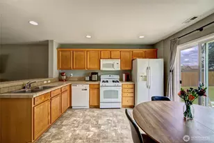 7230 286th Pl NW, Stanwood, WA 98292 - Photo 14