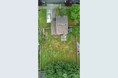 7230 286th Place NW, Stanwood, WA 98292 - Photo 32