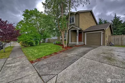 7230 286th Place NW, Stanwood, WA 98292 - Photo 2