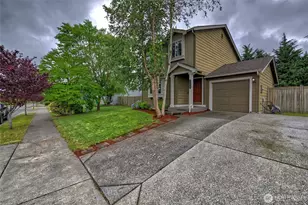 7230 286th Pl NW, Stanwood, WA 98292 - Photo 2