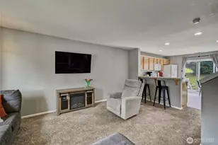 7230 286th Pl NW, Stanwood, WA 98292 - Photo 6
