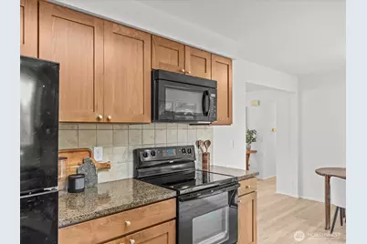20631 120th Avenue SE, Kent, WA 98031 - Photo 16