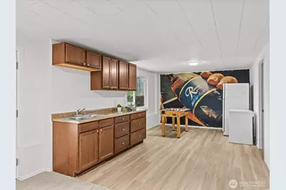 20631 120th Avenue SE, Kent, WA 98031 - Photo 26